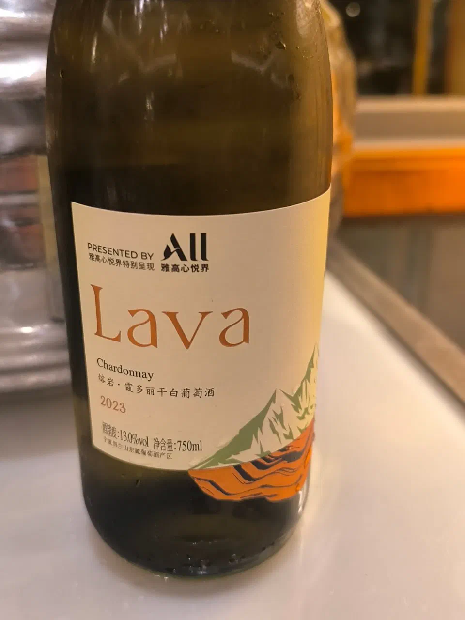 Sofitel буфет vs лаунж 🦞