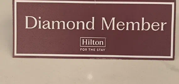 Hilton Shah Alam Glenmarie